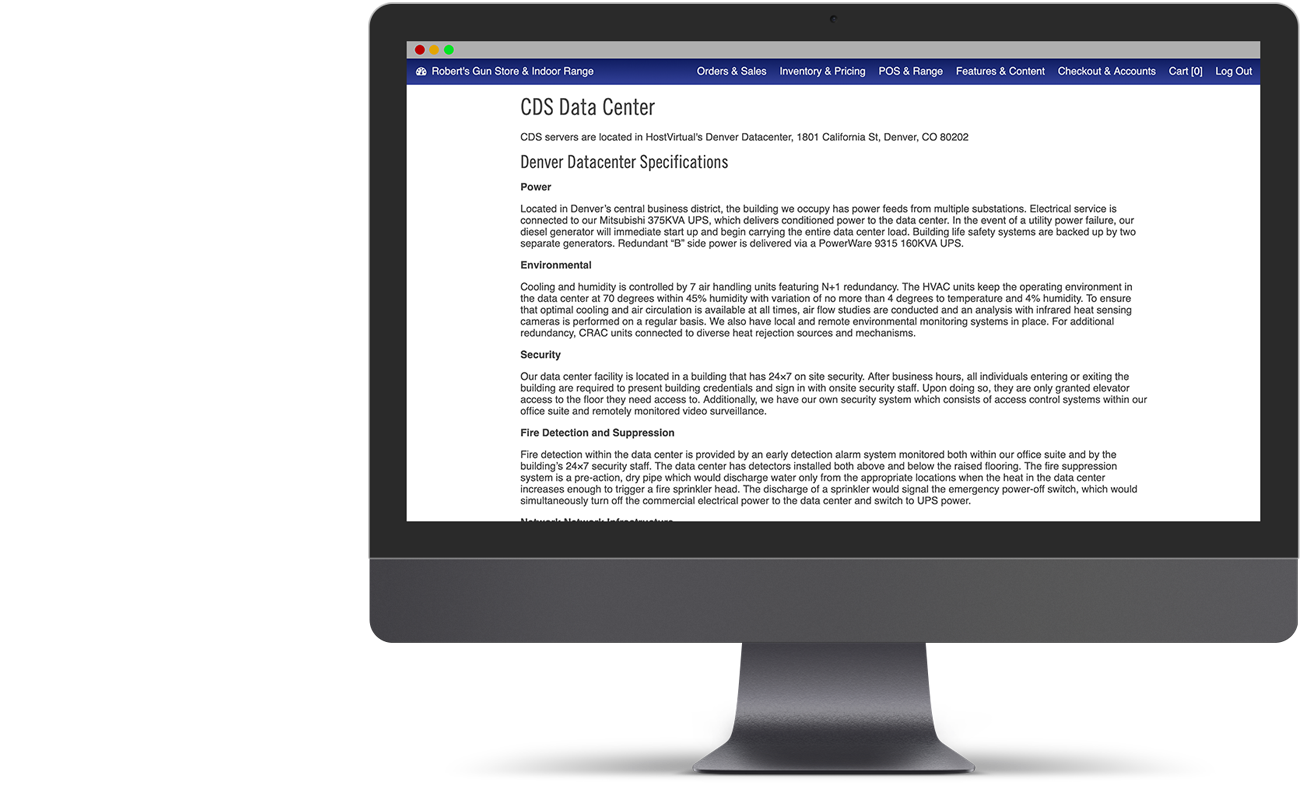 Compliance Img Secure Payment