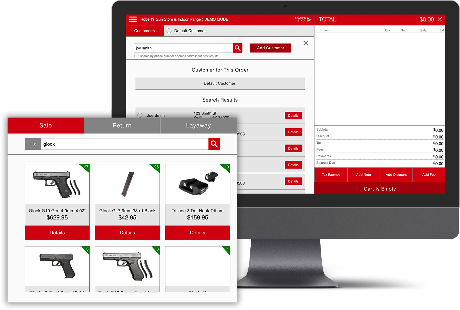 POS Img Products