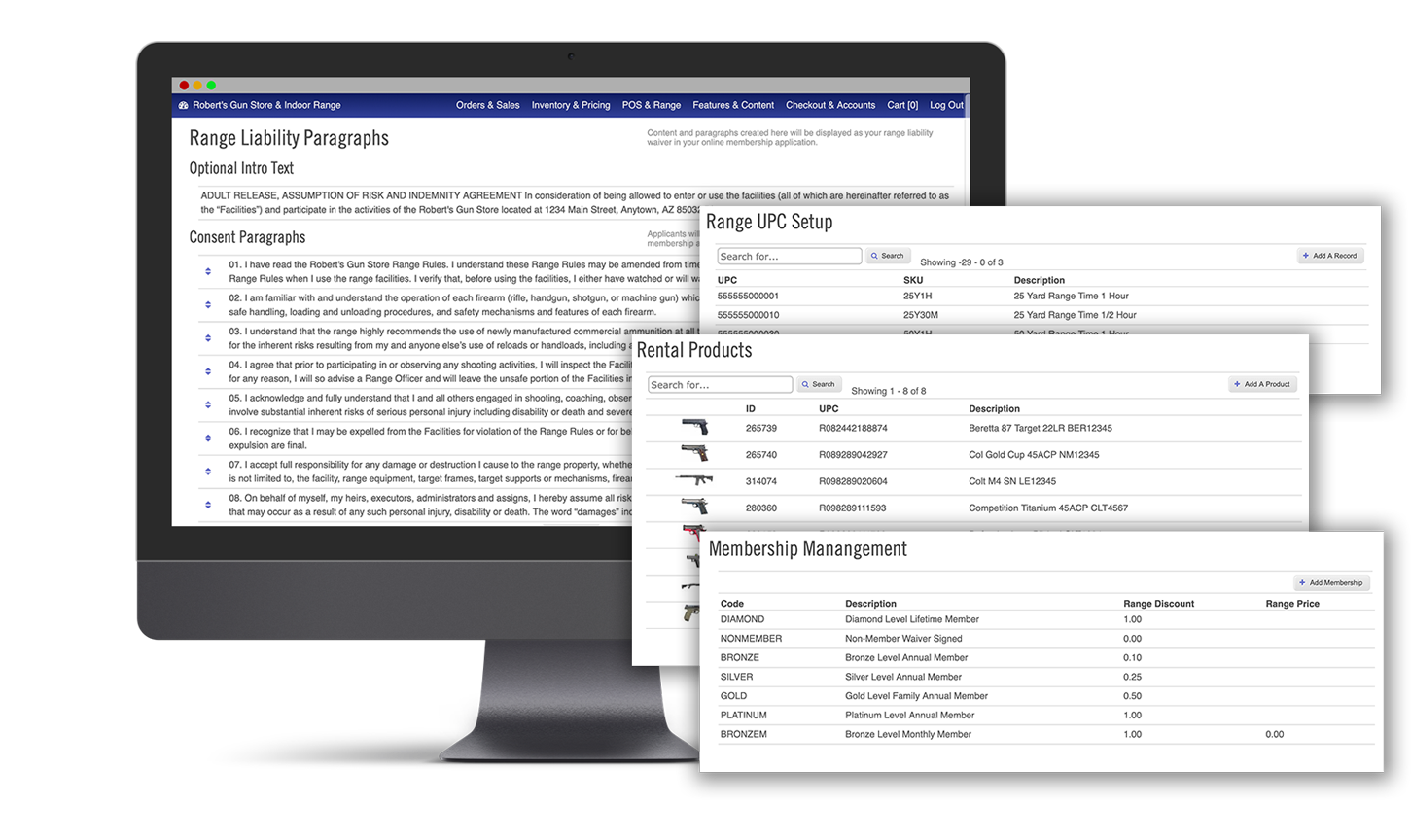 Range Img UPCs