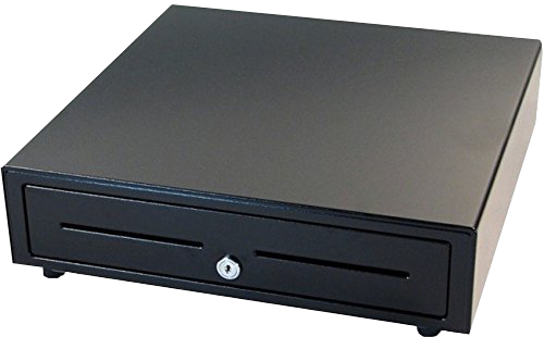 APG Cash Drawer